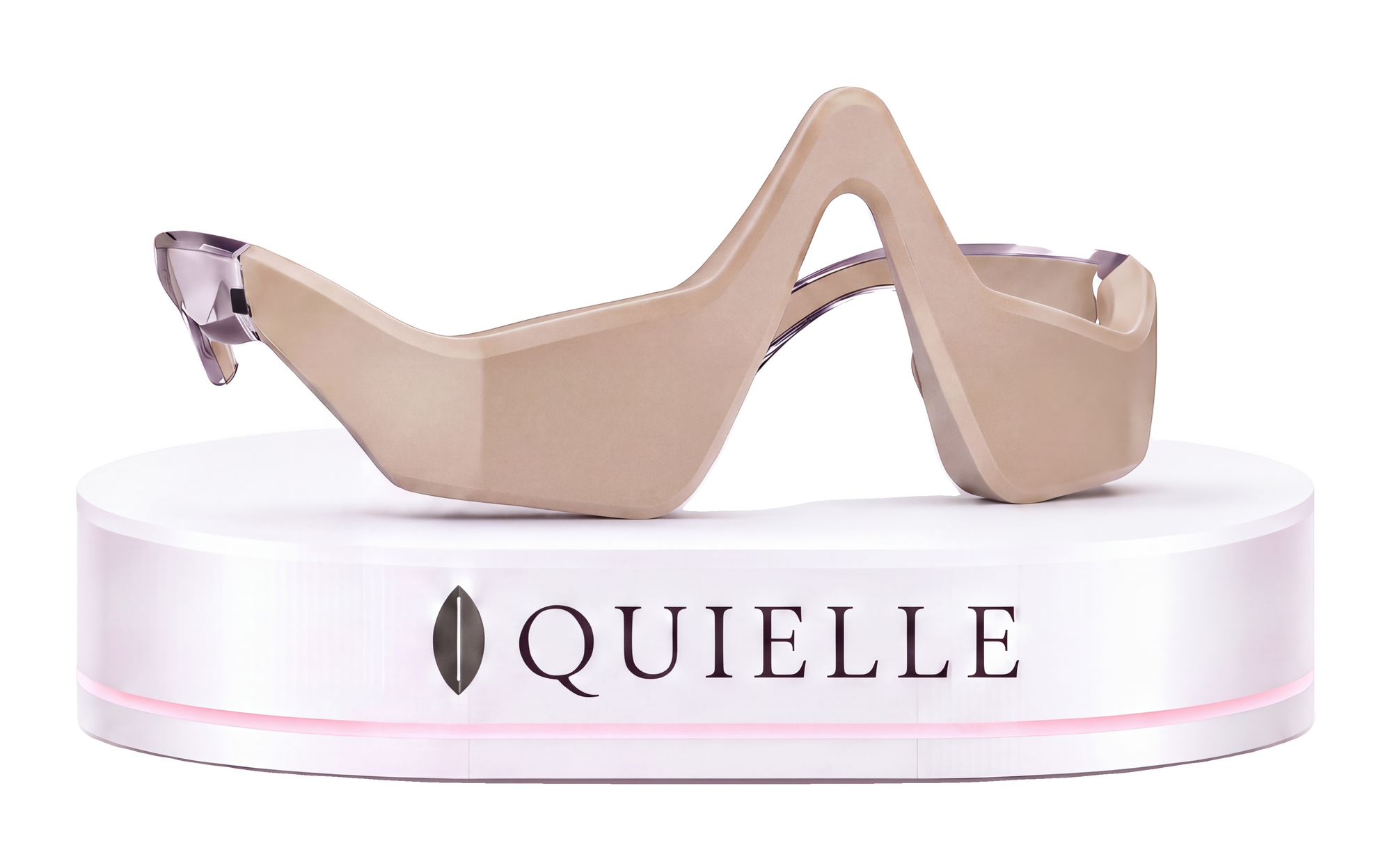 Quielle Lumina