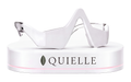 Quielle Lumina