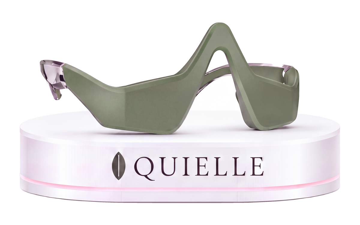 Quielle Lumina