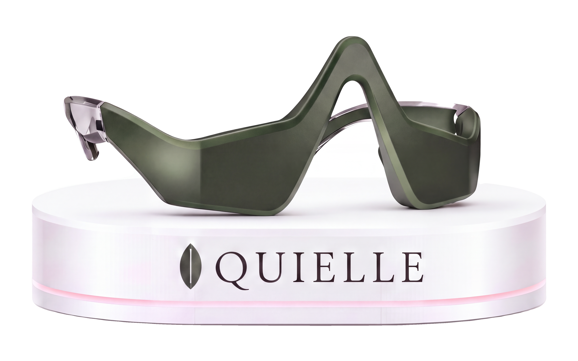 Quielle Lumina